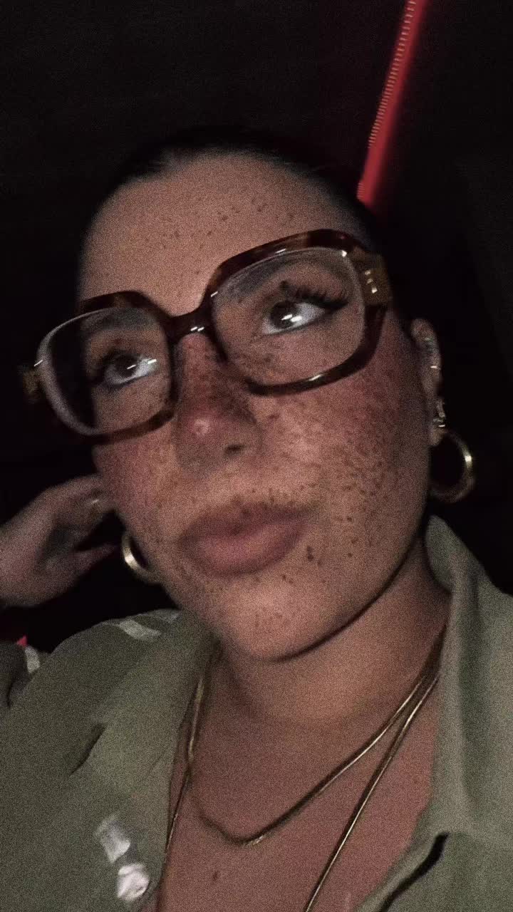 @✨María ✨