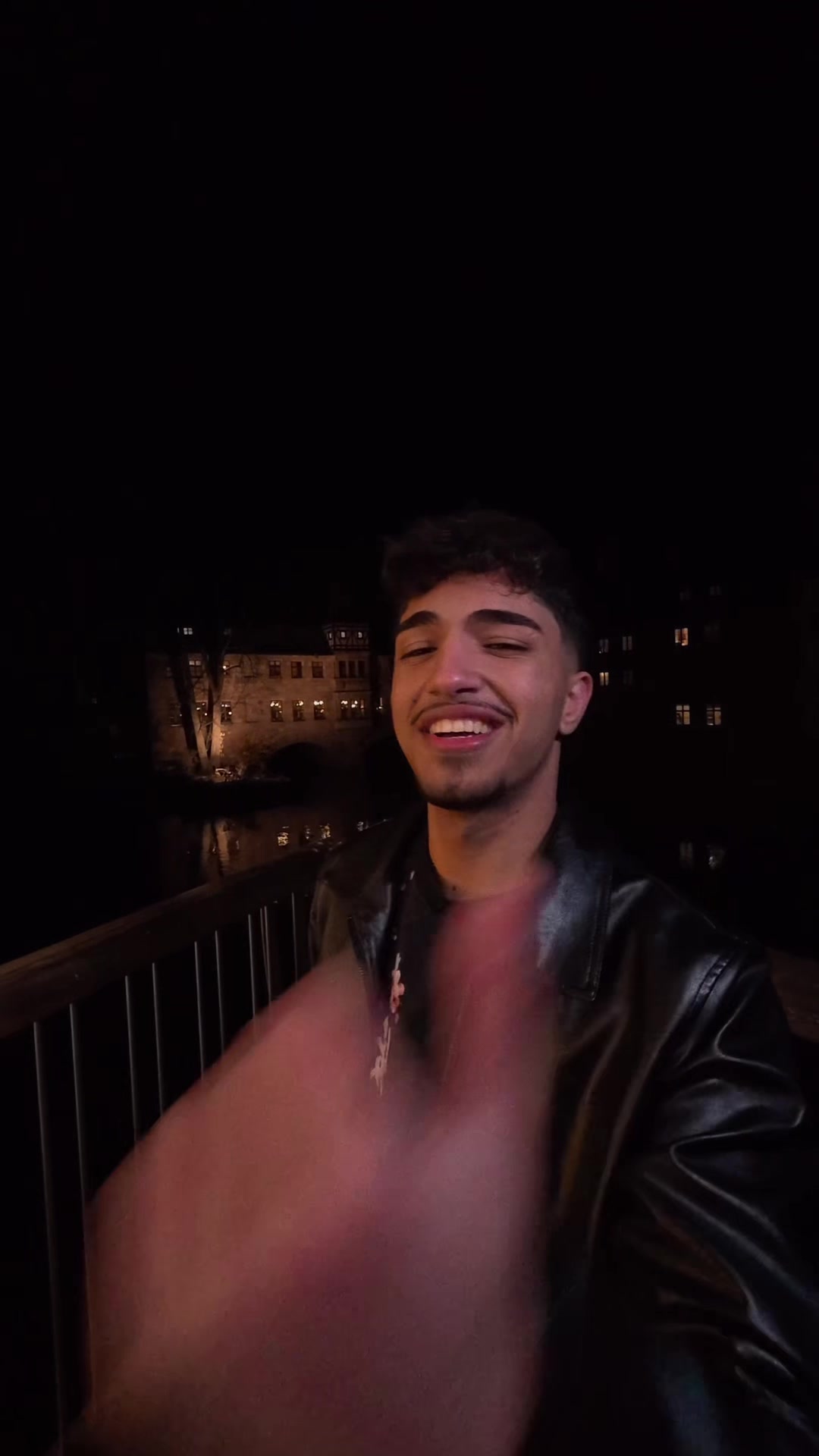 @c r e e d