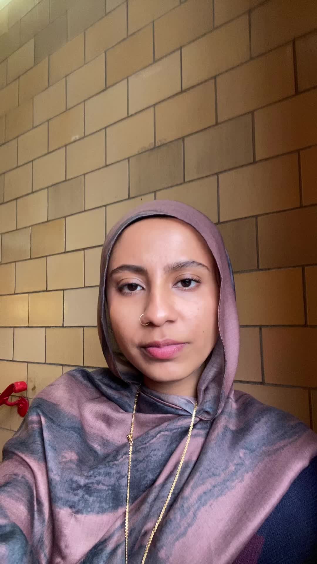 @april