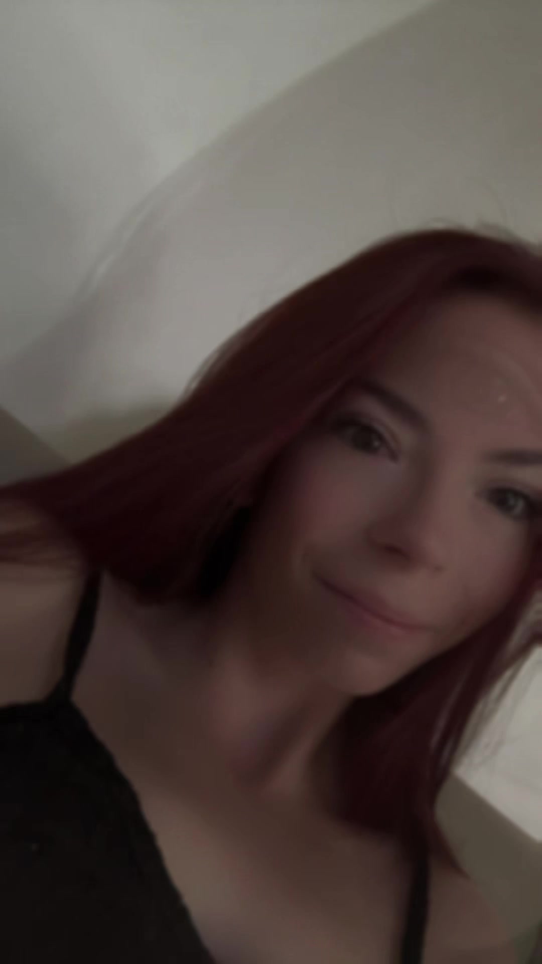 @Melussi