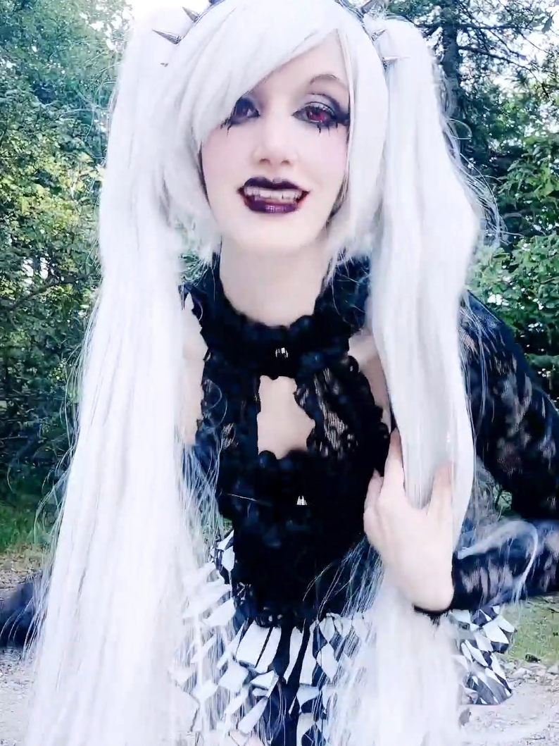 @vampireyuri