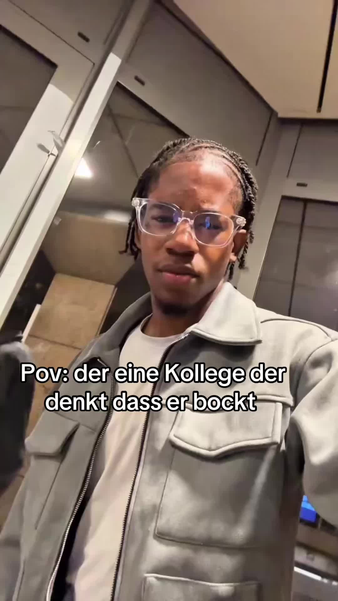 @Yahni jr