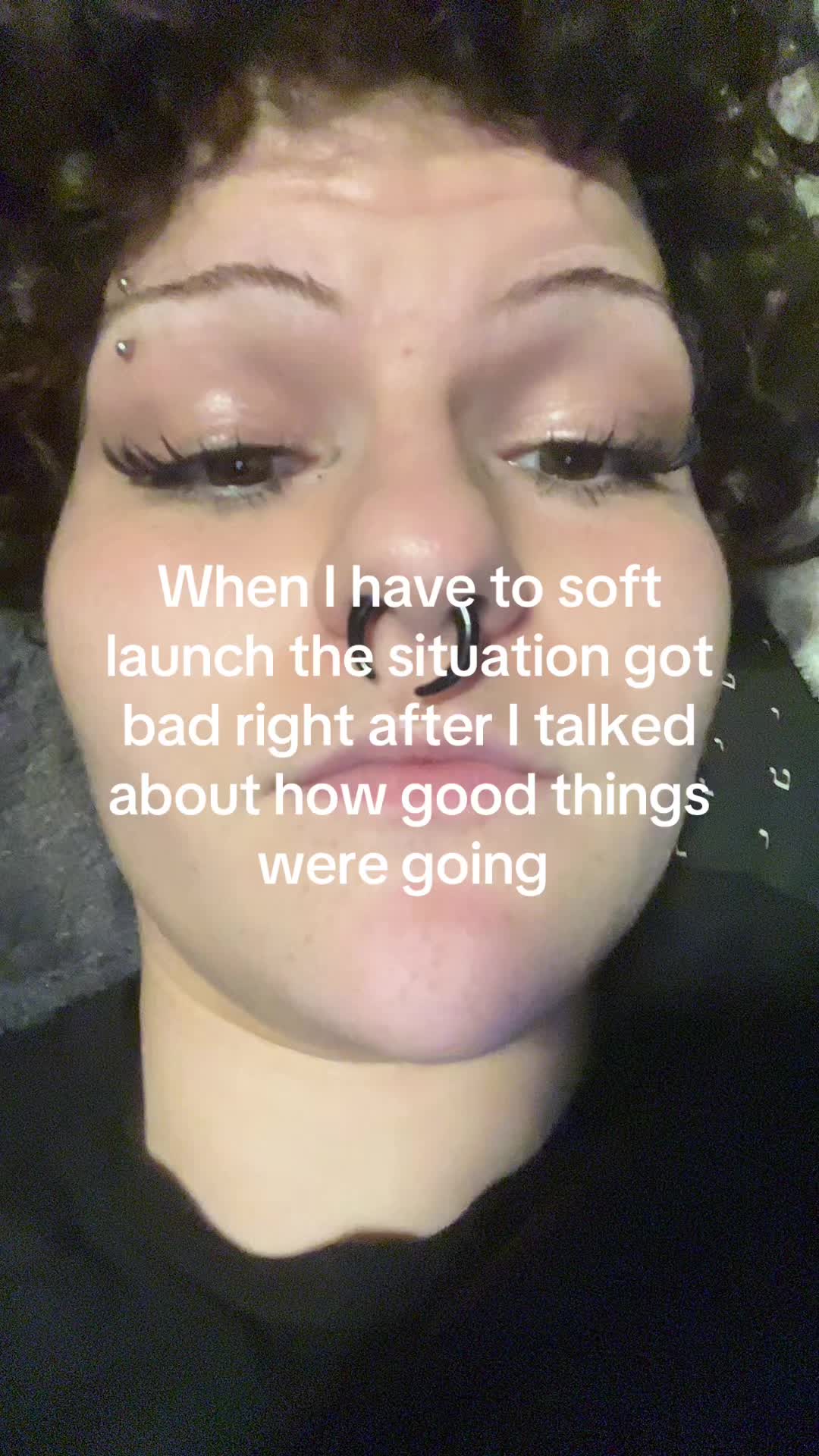 @Sammisphatstack