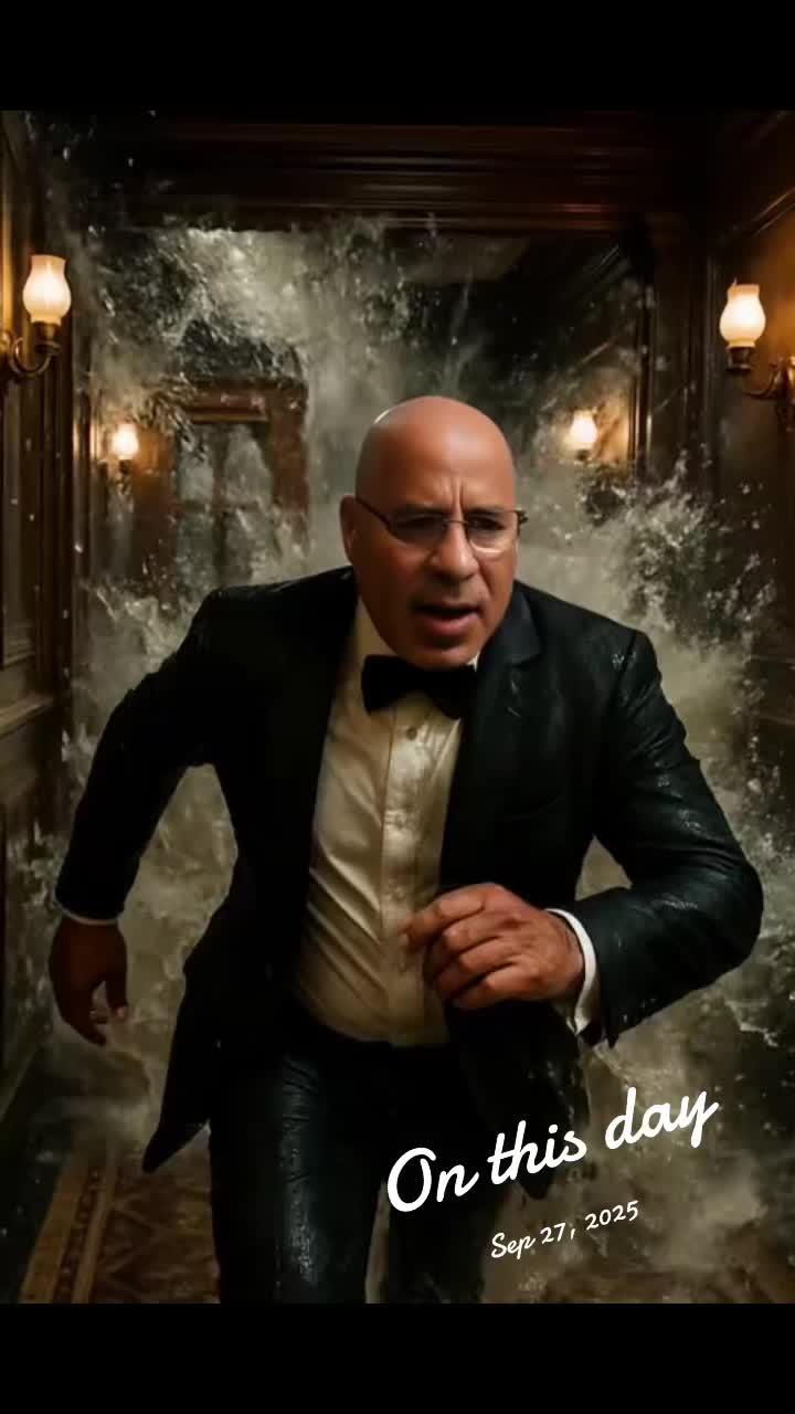 @Atiqangelo