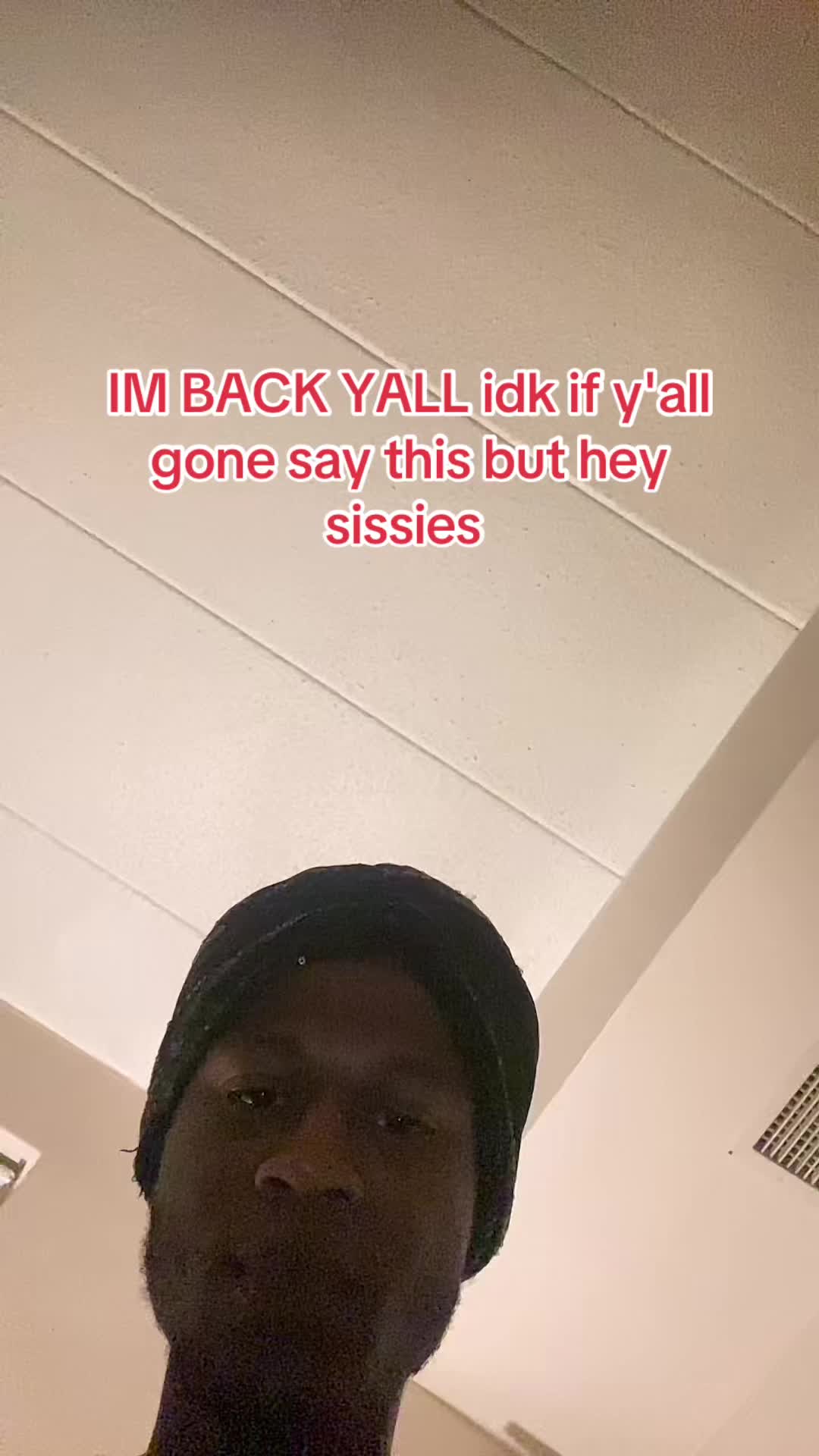 @Asiyryn