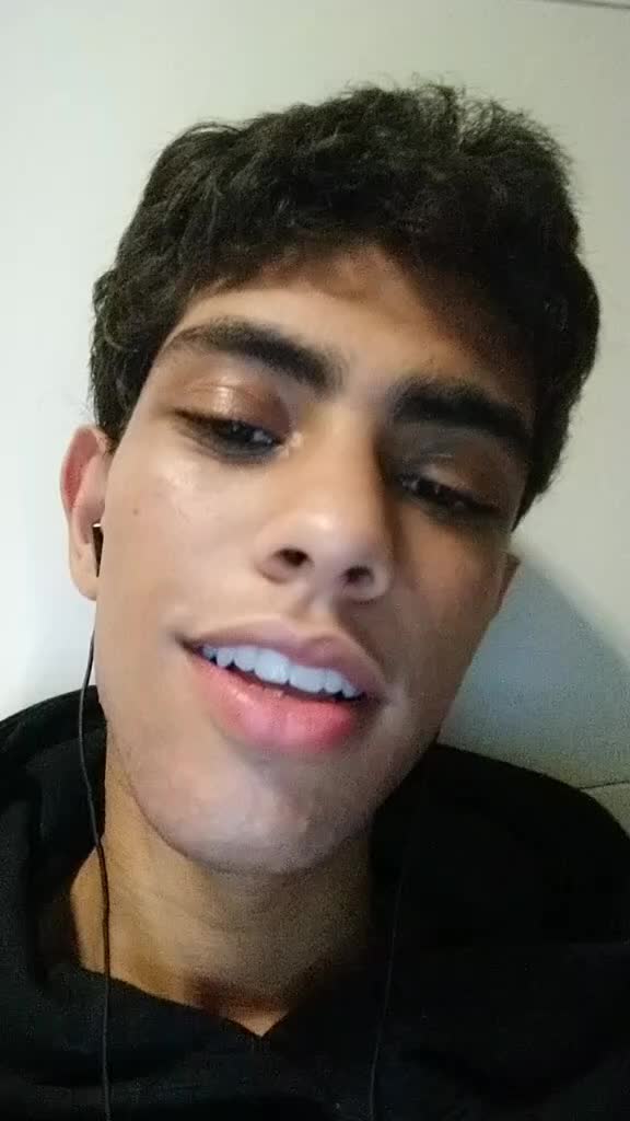 @Model