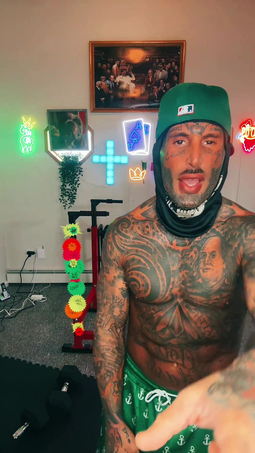 @🦾Tatted_Legend💚🔒🦾