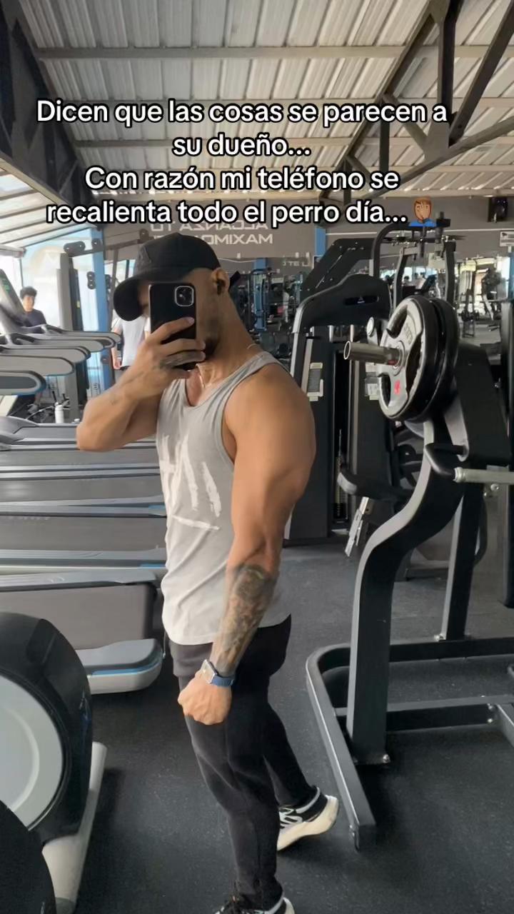 @YR