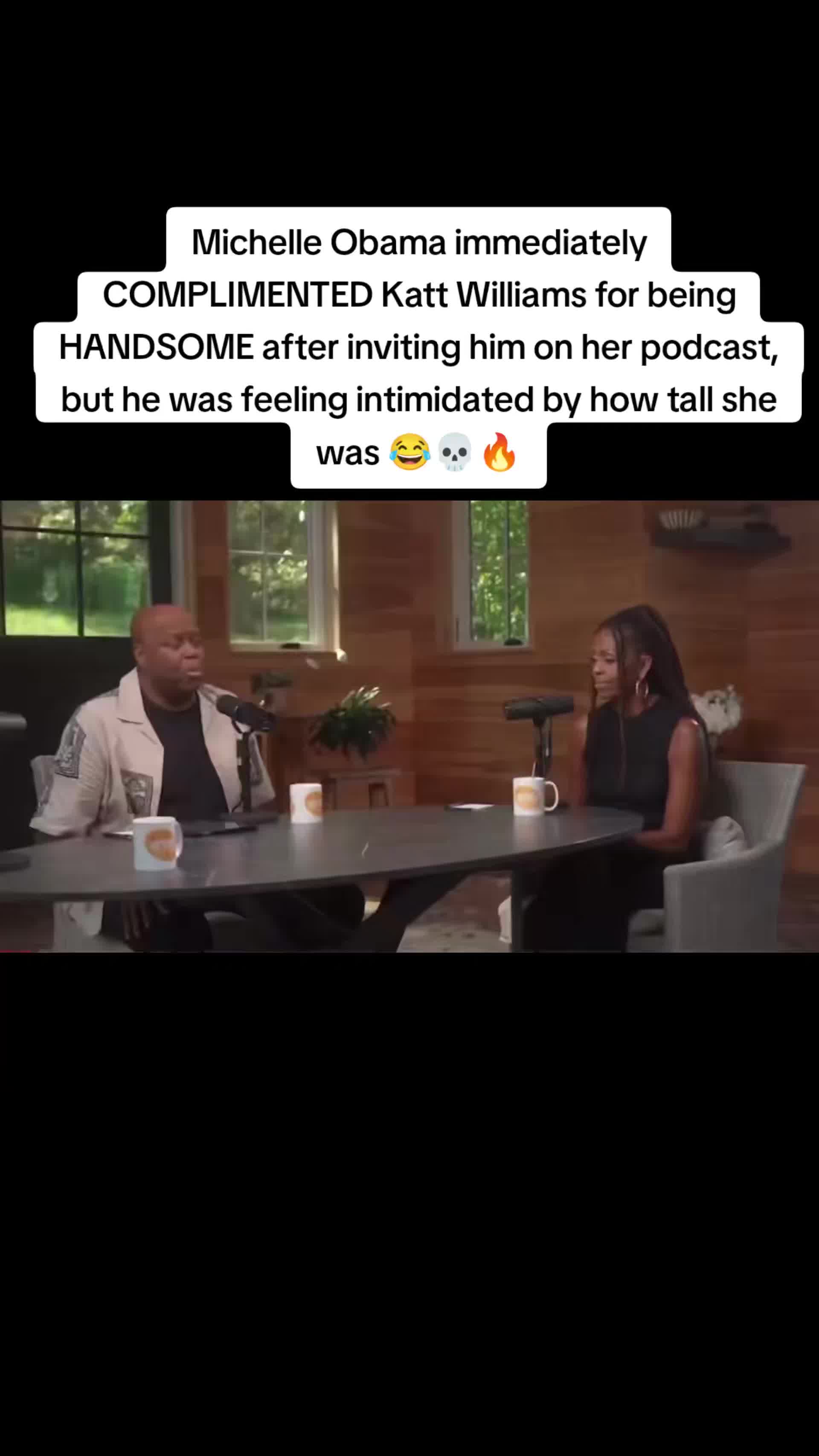 @TheRatchetGentleman_