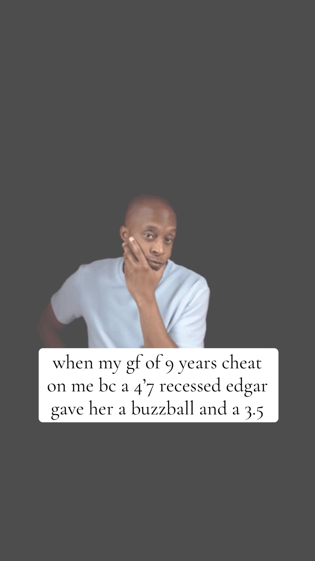 @idkfuqz