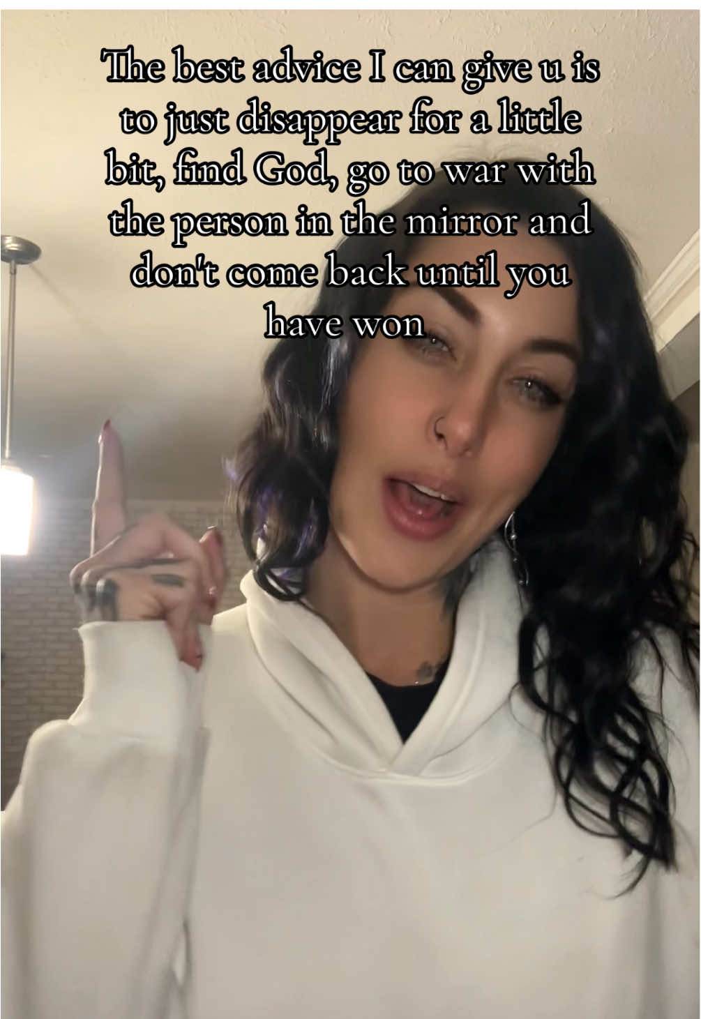 @Amanda Kristina💋