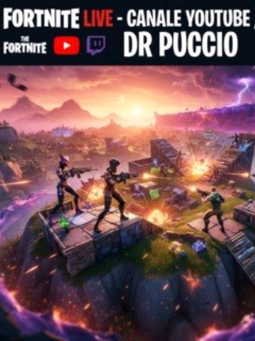 @Dr_Puccio