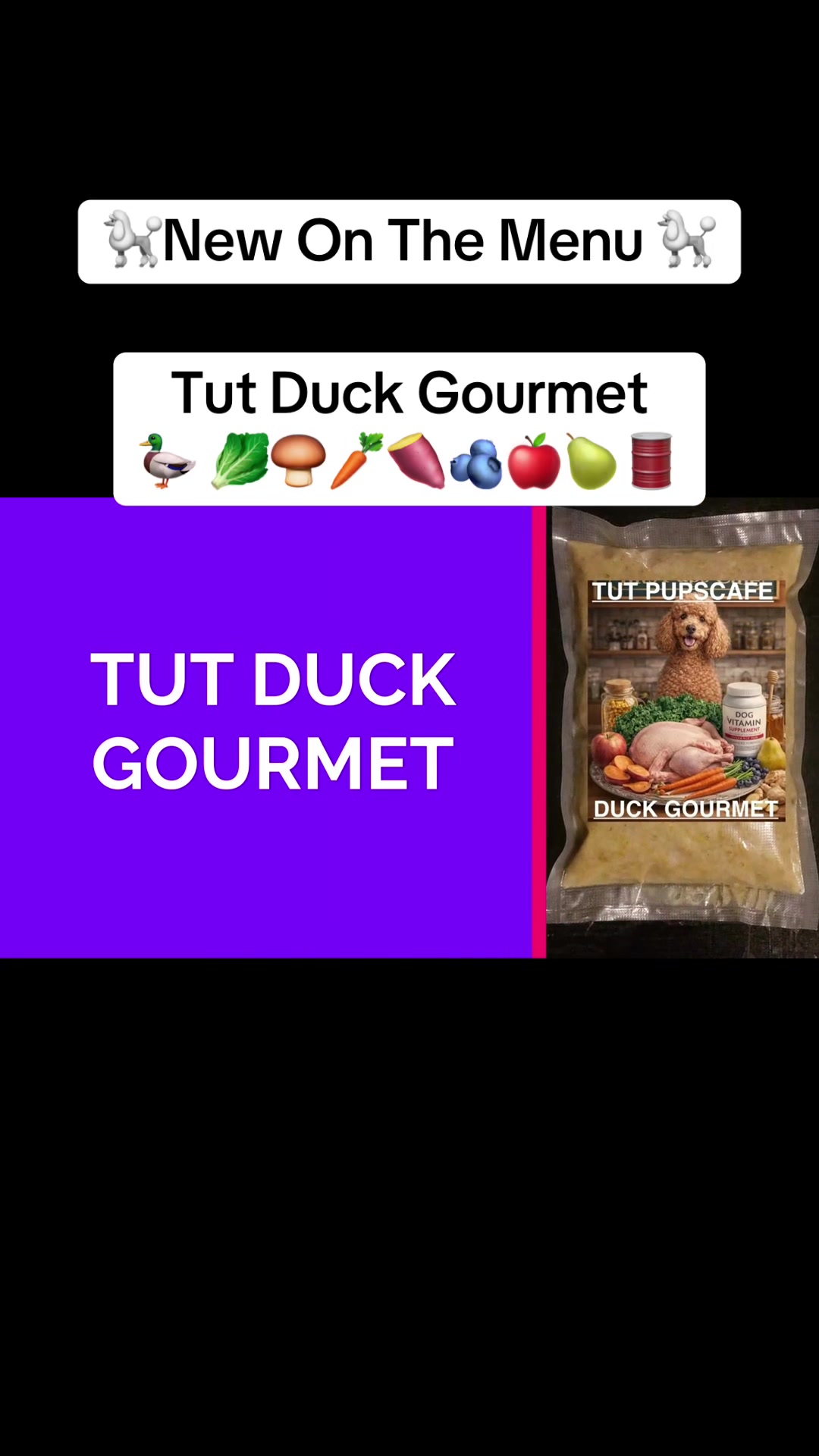 @tutspupscafe