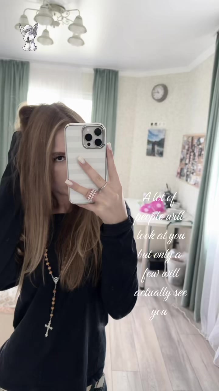 @алиса