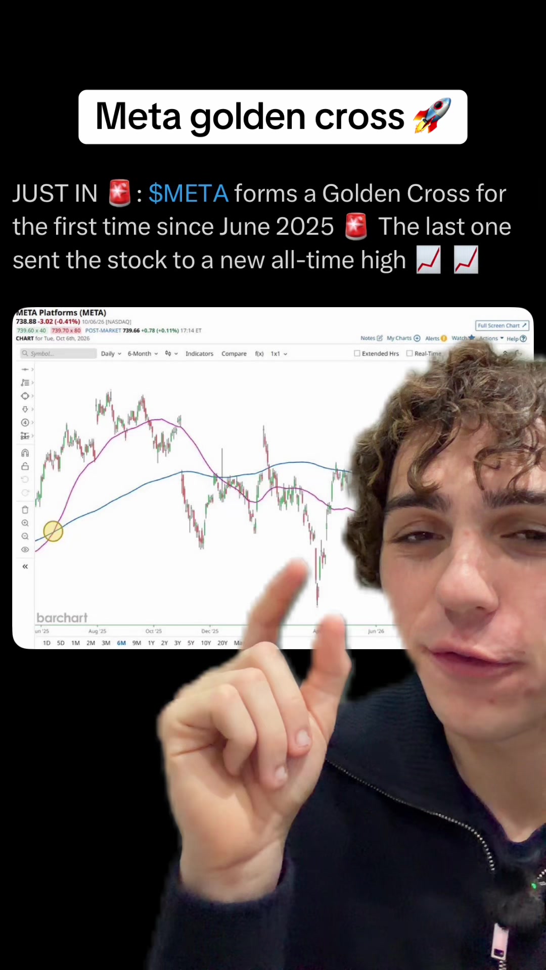 @dyarkoinvests