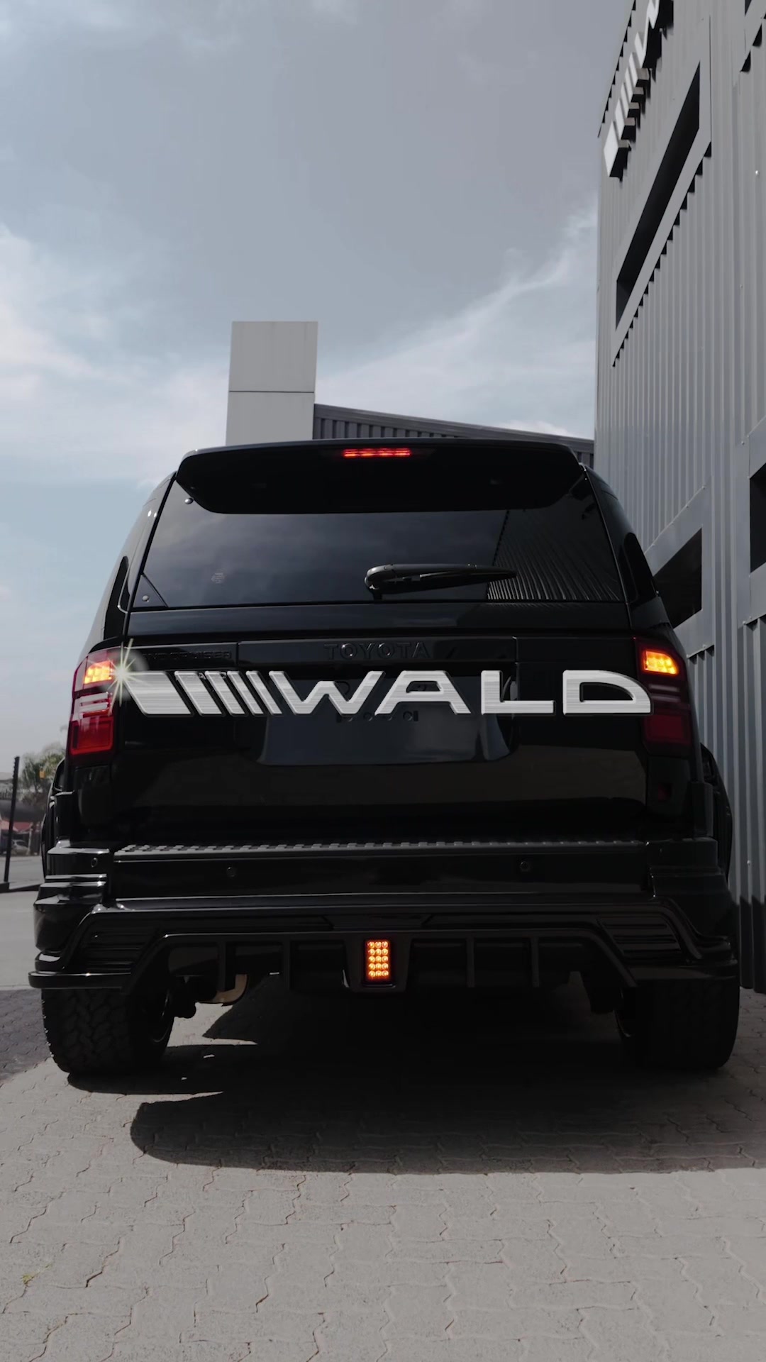 @WALD_International