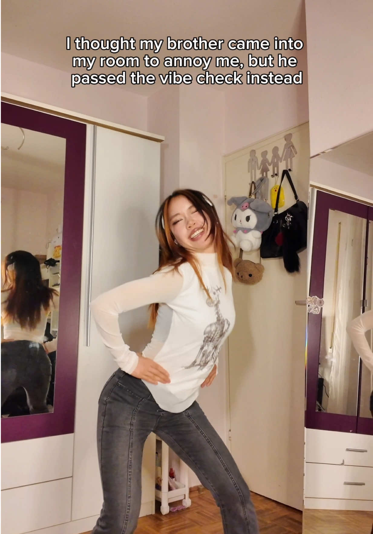 @Mai_linhi
