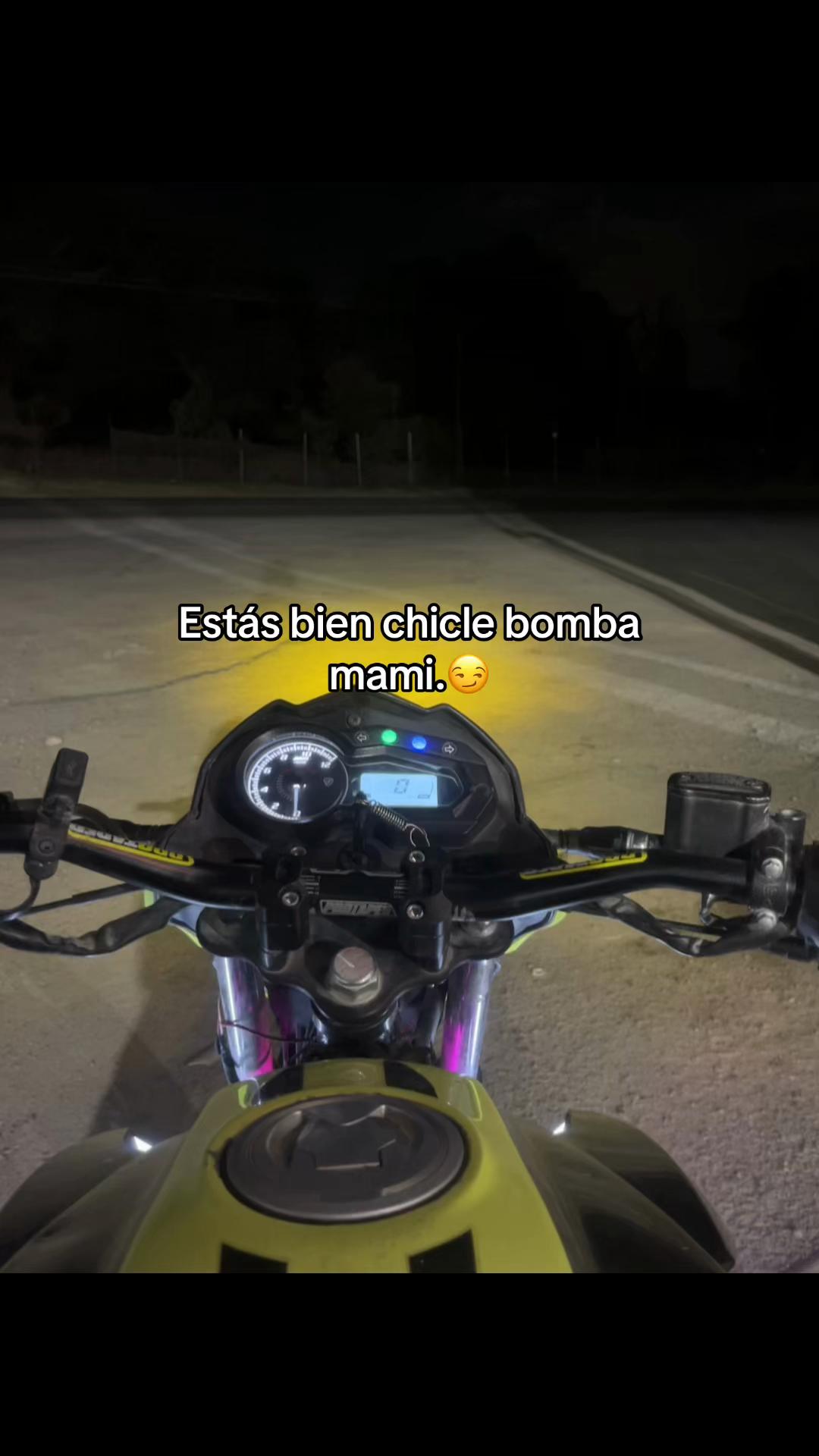 @EL $𝑨𝑫 𝐁☹︎𝐘𝐙🫩