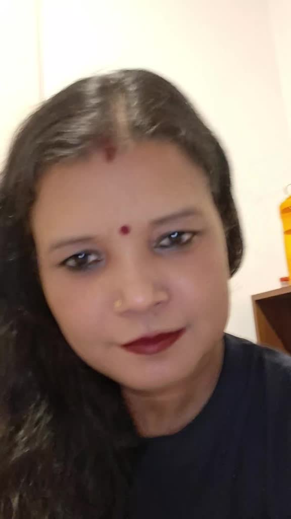 @Malti Sharma