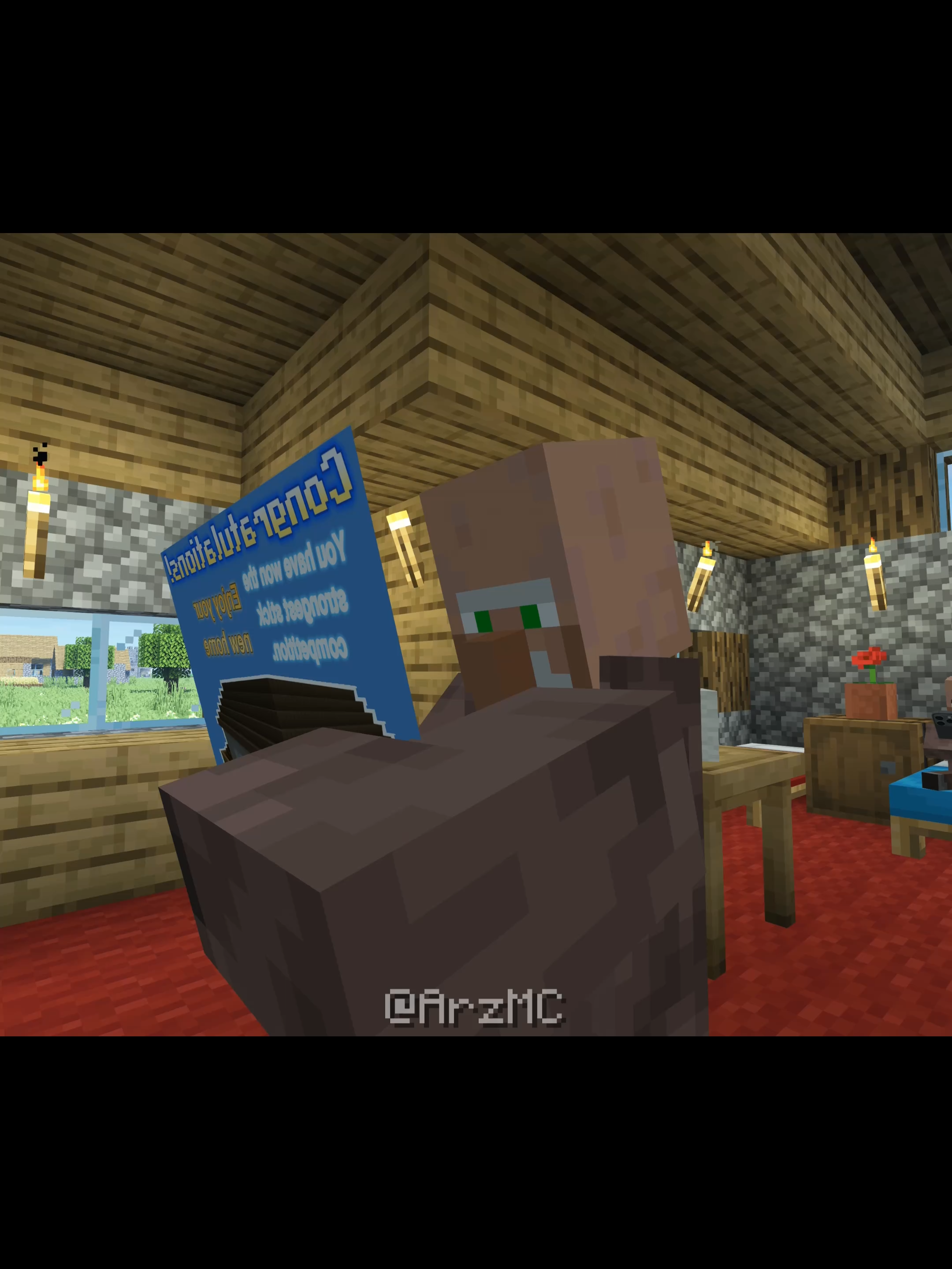@ArzMC