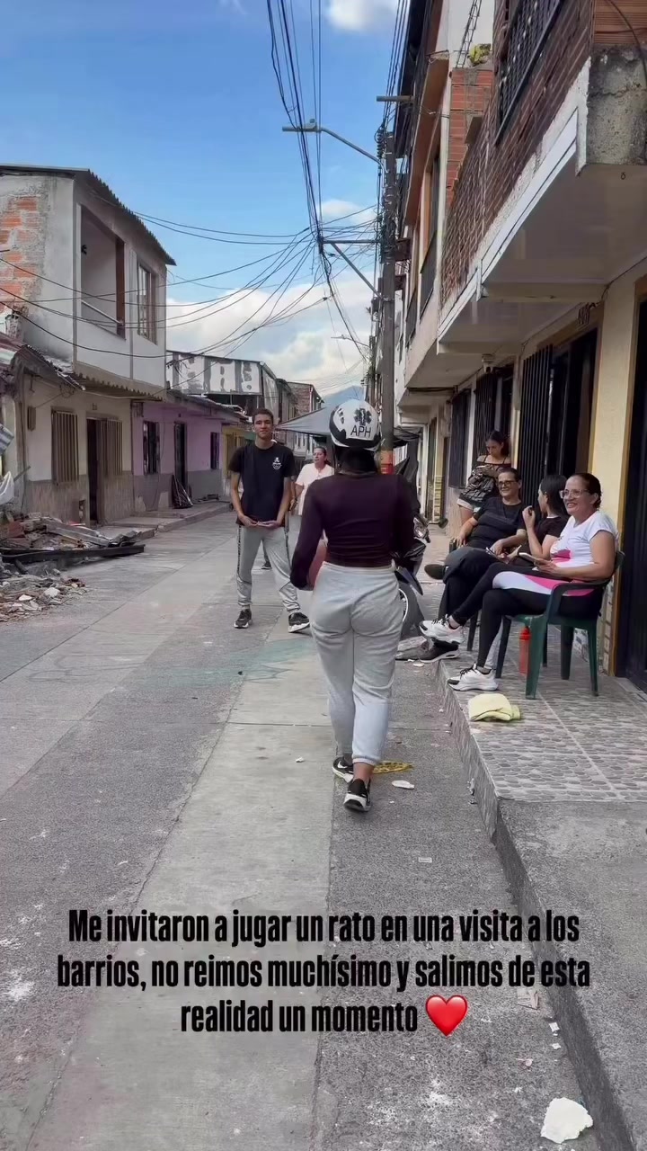 @Guayaquiliando