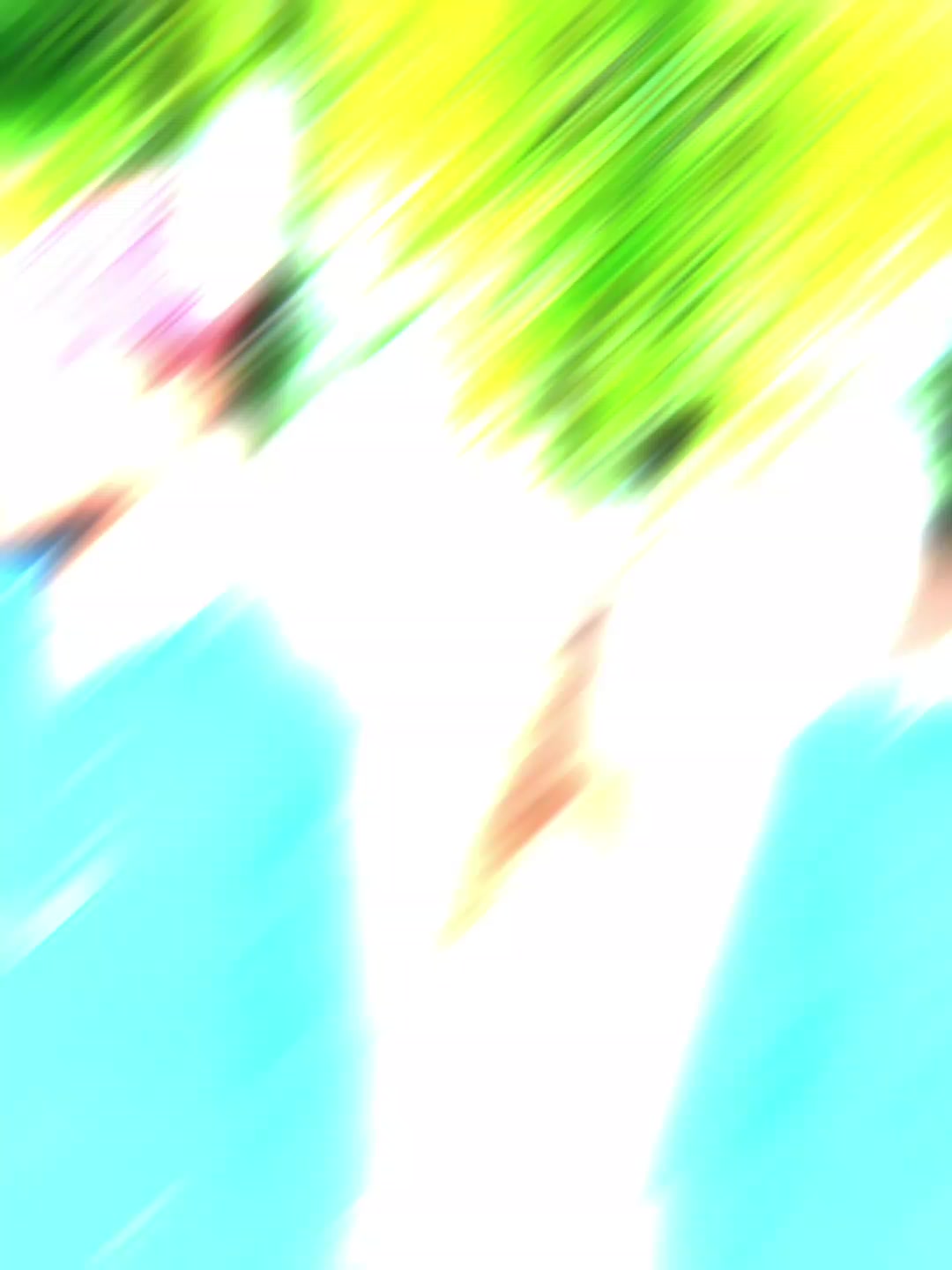 @⚜️ᏚꫝᏞᴍꫝɴ⚜️