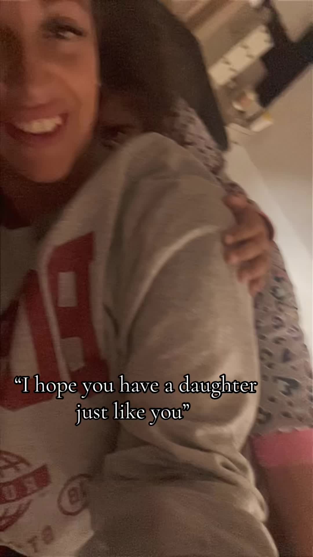 @Jade Fitzgerald 🤍