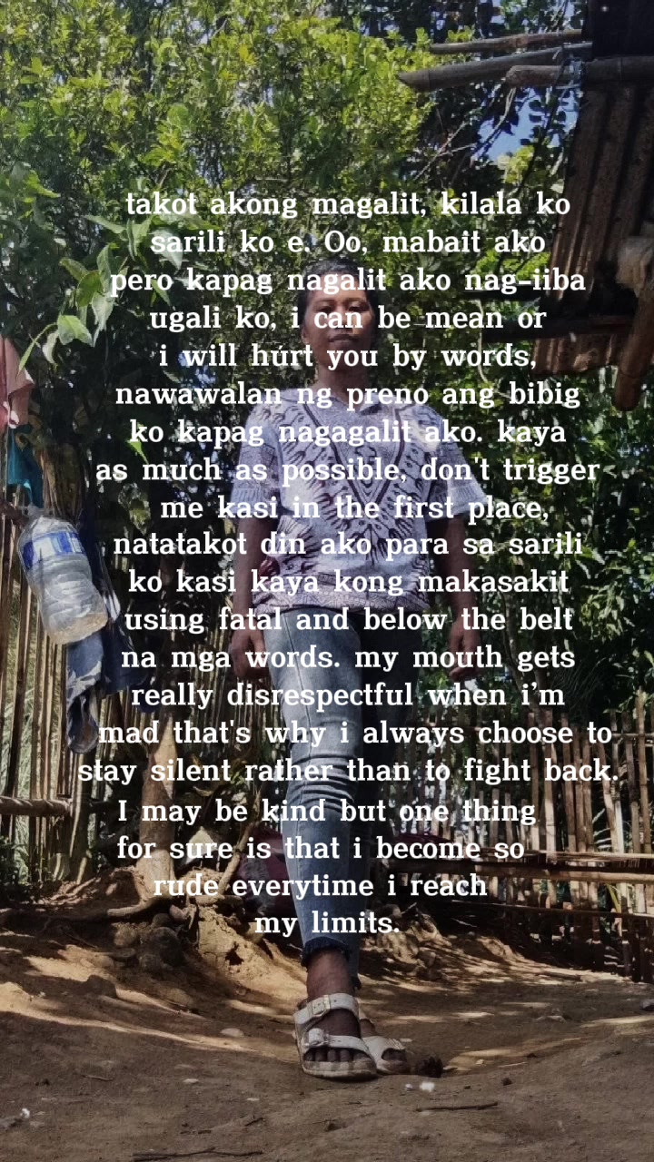 @junalynmasanit02