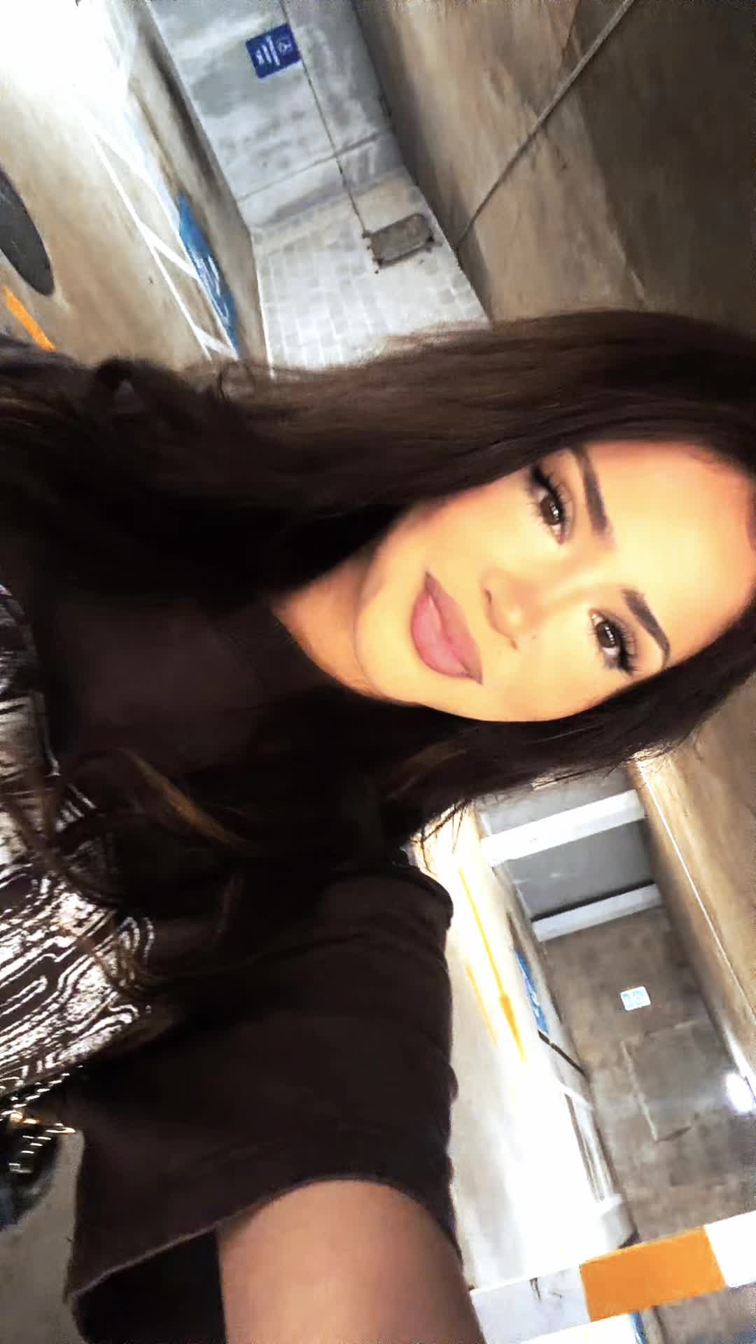 @❀ Joselin₊˚⊹