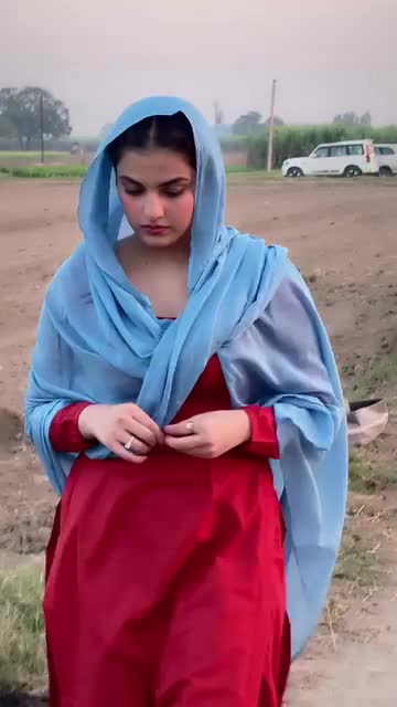 @rehan khan