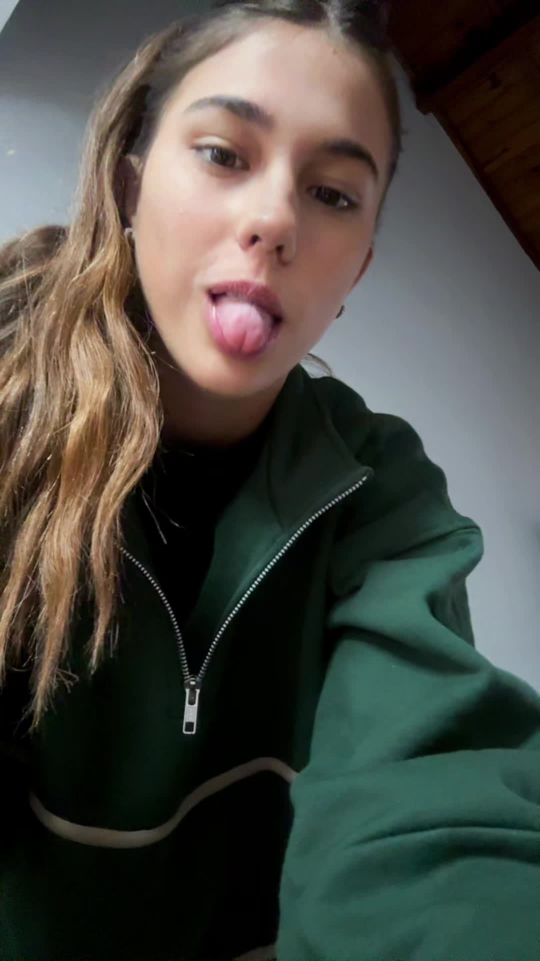 @joooolaborde