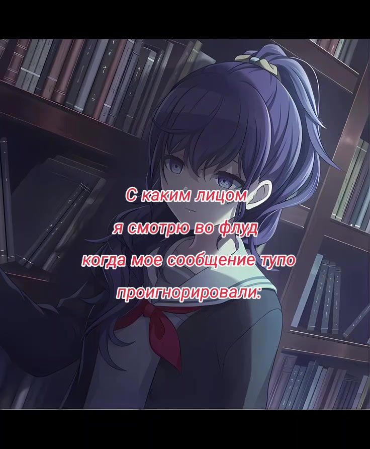 @🍥 ໒ .𝑀𝐴𝑊𝐼𝐾𝑂 !! 🌫️₊˚