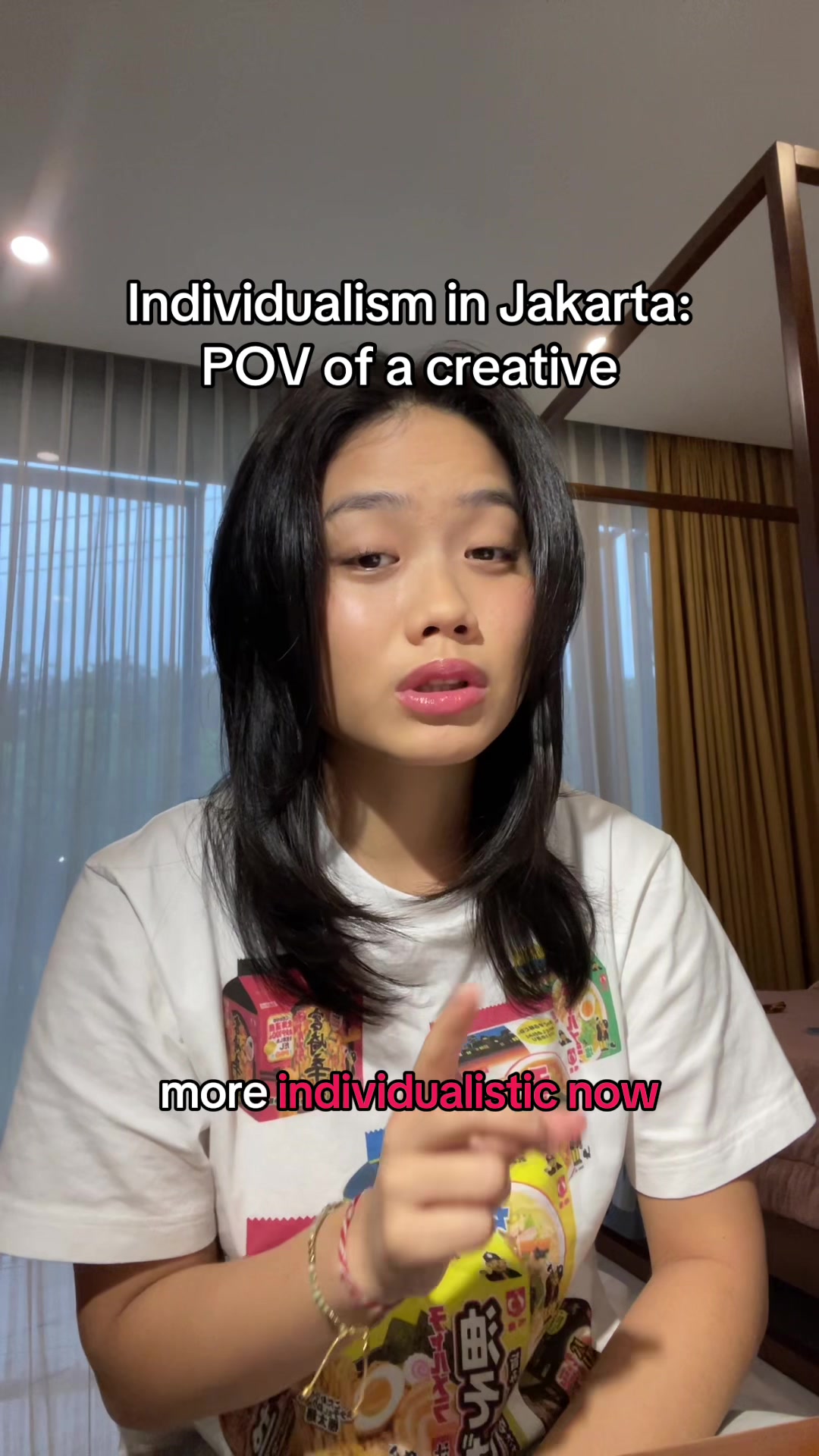 @Erika Prihadi