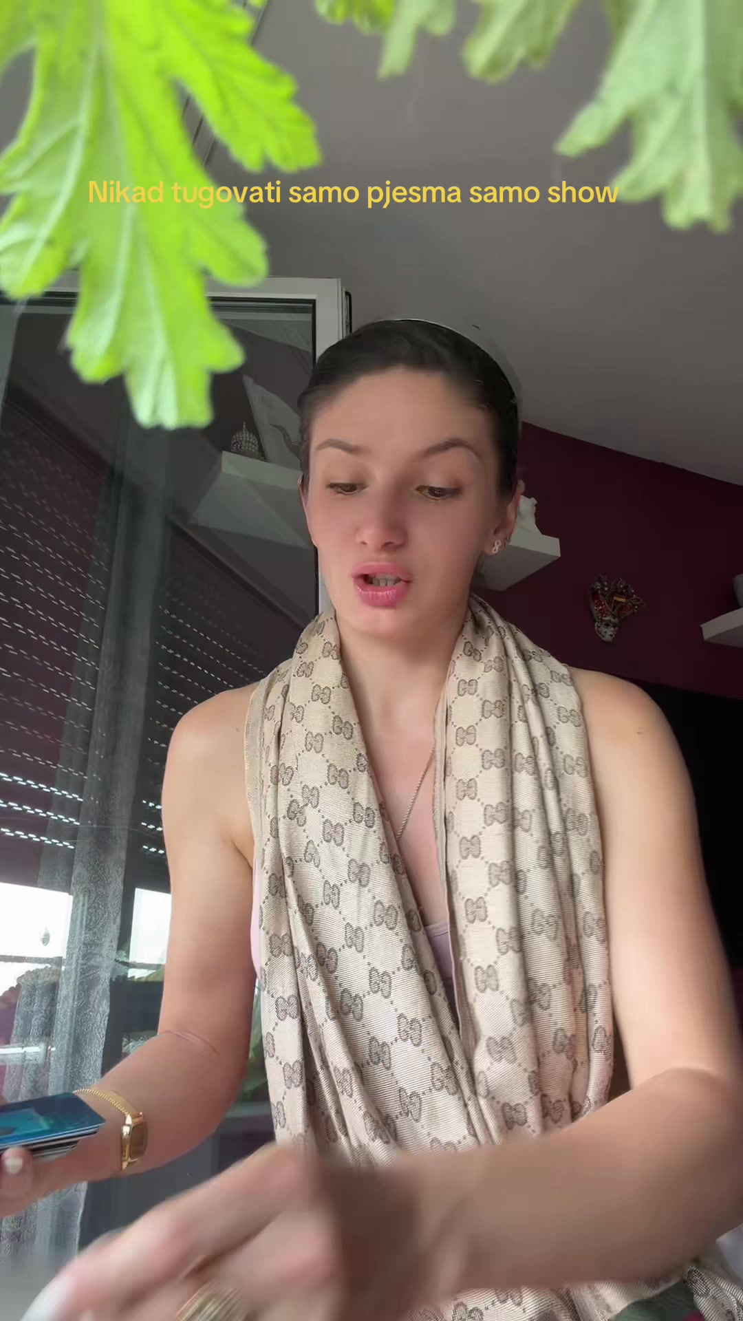 @MissObsession
