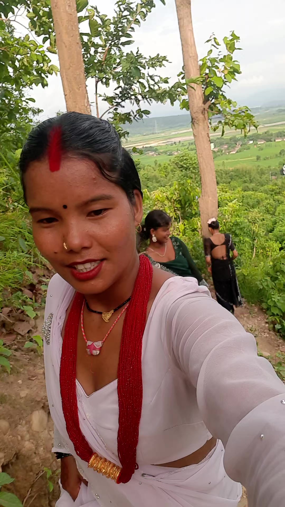 @Kabita Adhikari3973