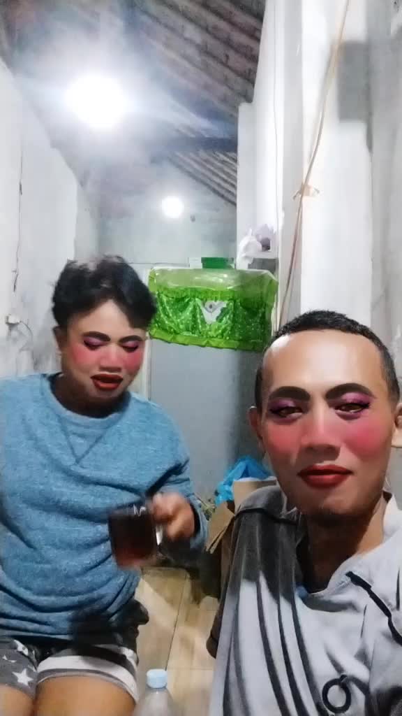 @jodymarlo