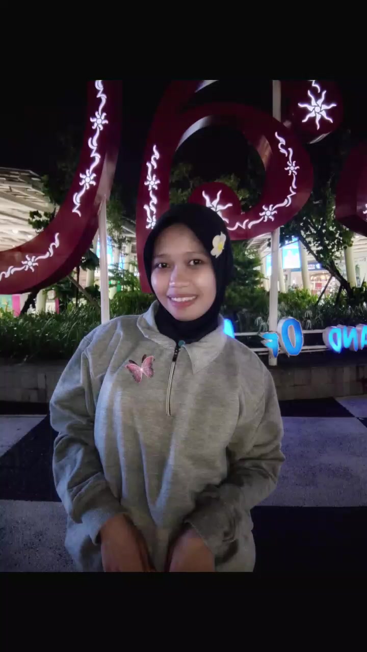 @Fha♡
