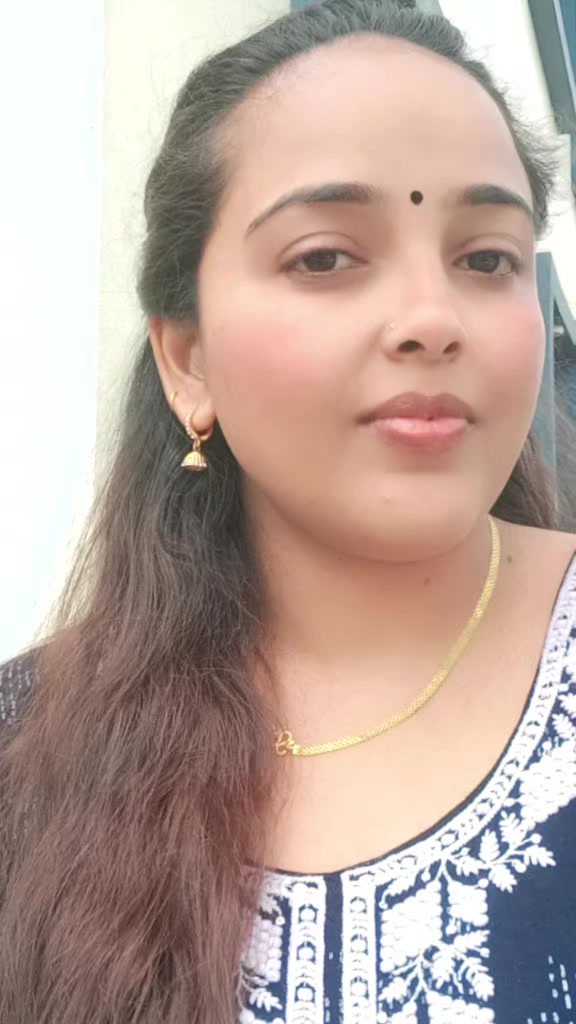 @Arati Aryal