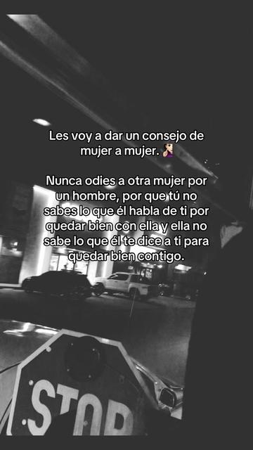 @Ana Luisa🤓✨🍀