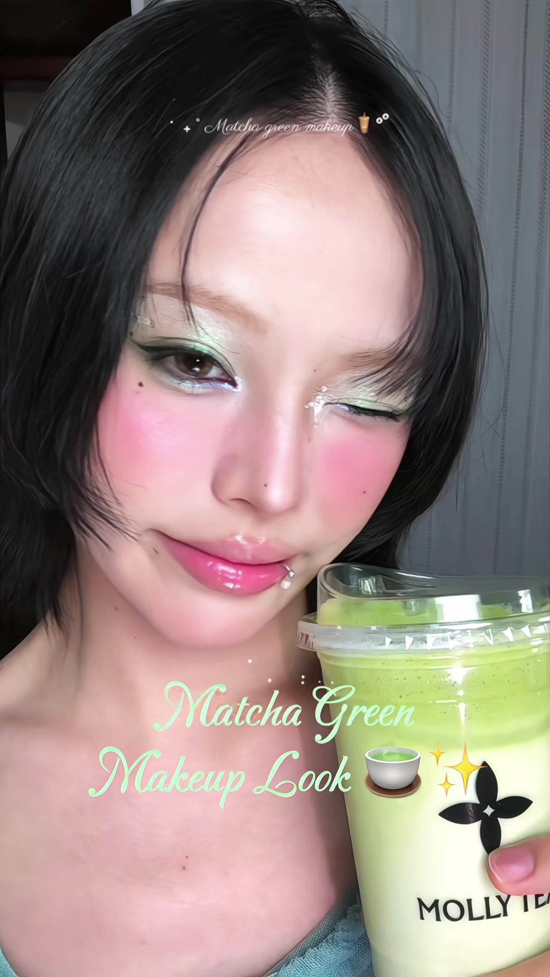 @delilah 黛利拉