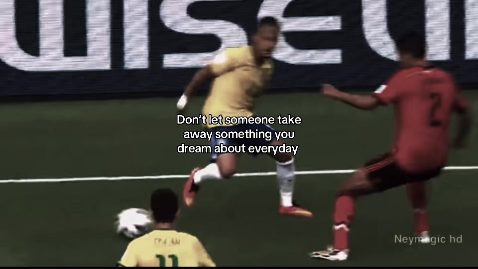 @Footballquotes