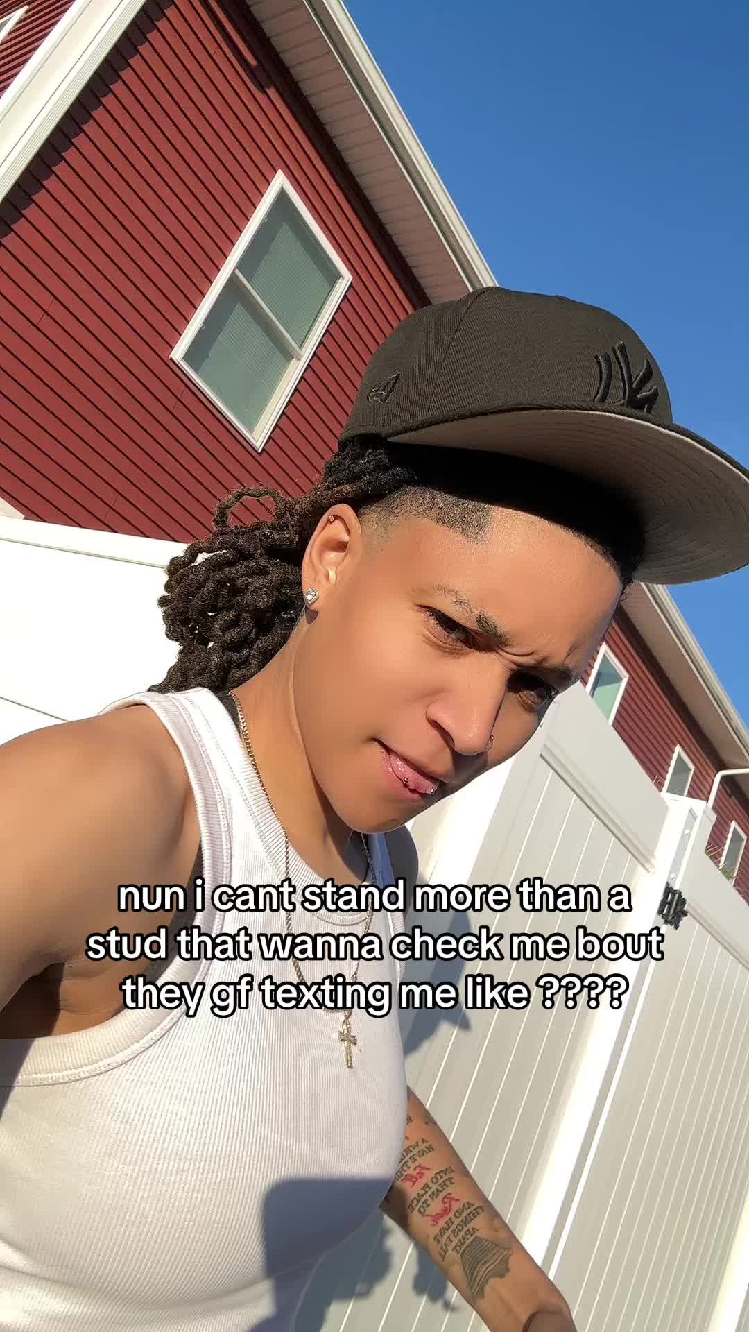@KingIsis🥷🏼.