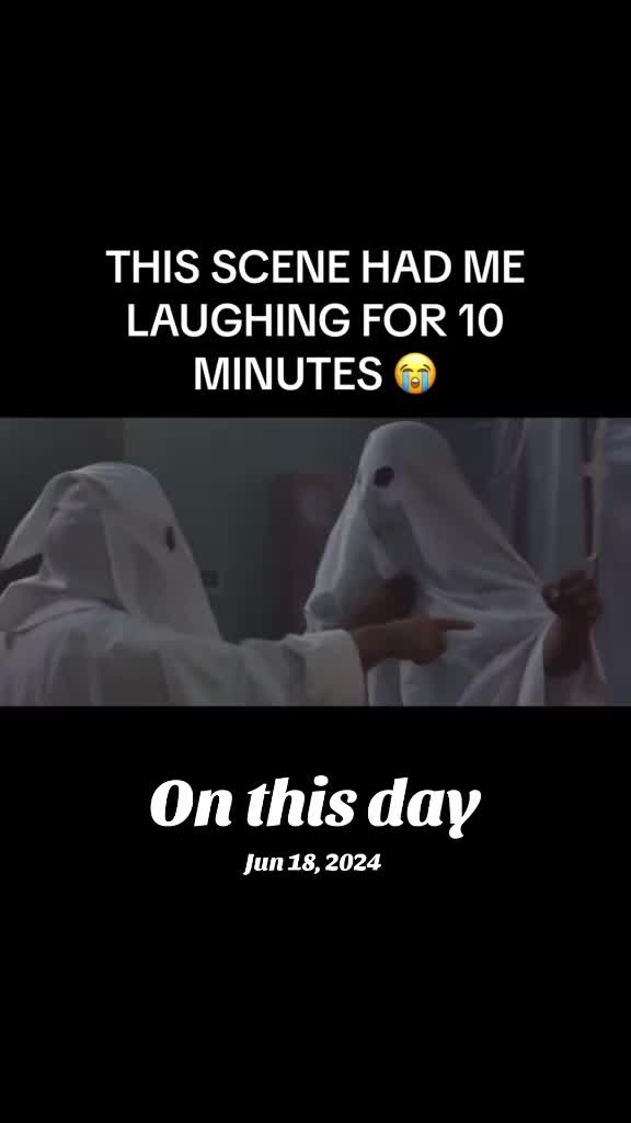 @ProsperousJosh
