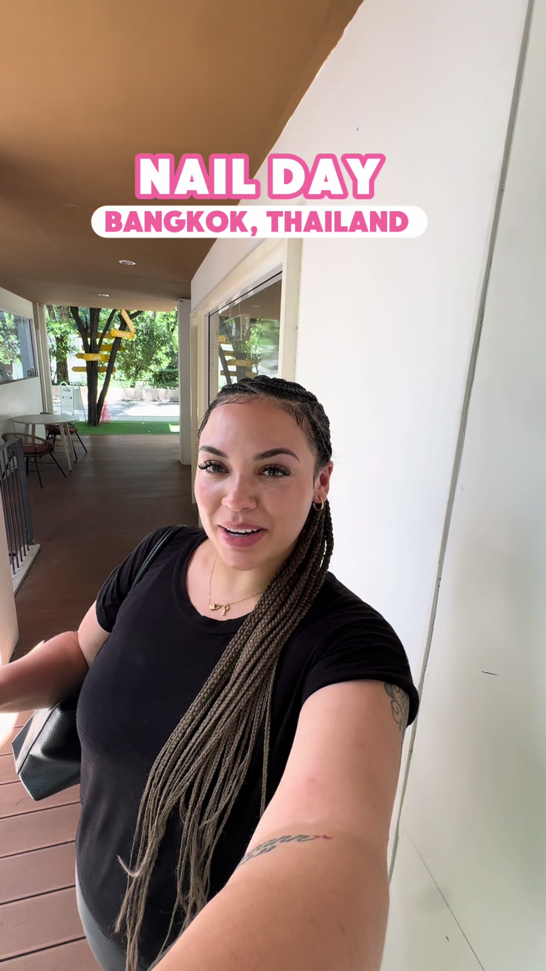 @Laina G