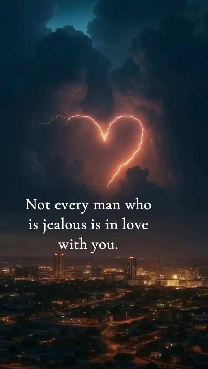 @Beautyandthebeast866