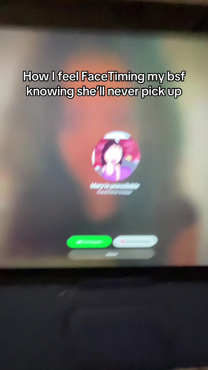 @Faithiana