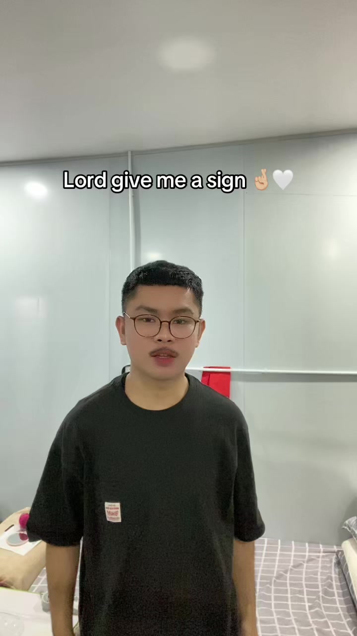 @Michael Gil