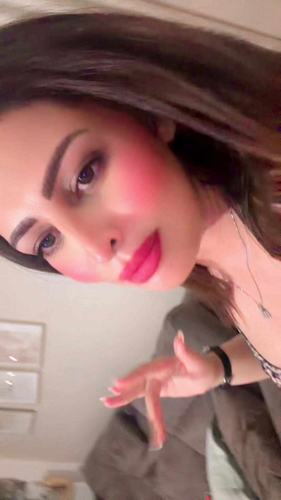 @Maryame030