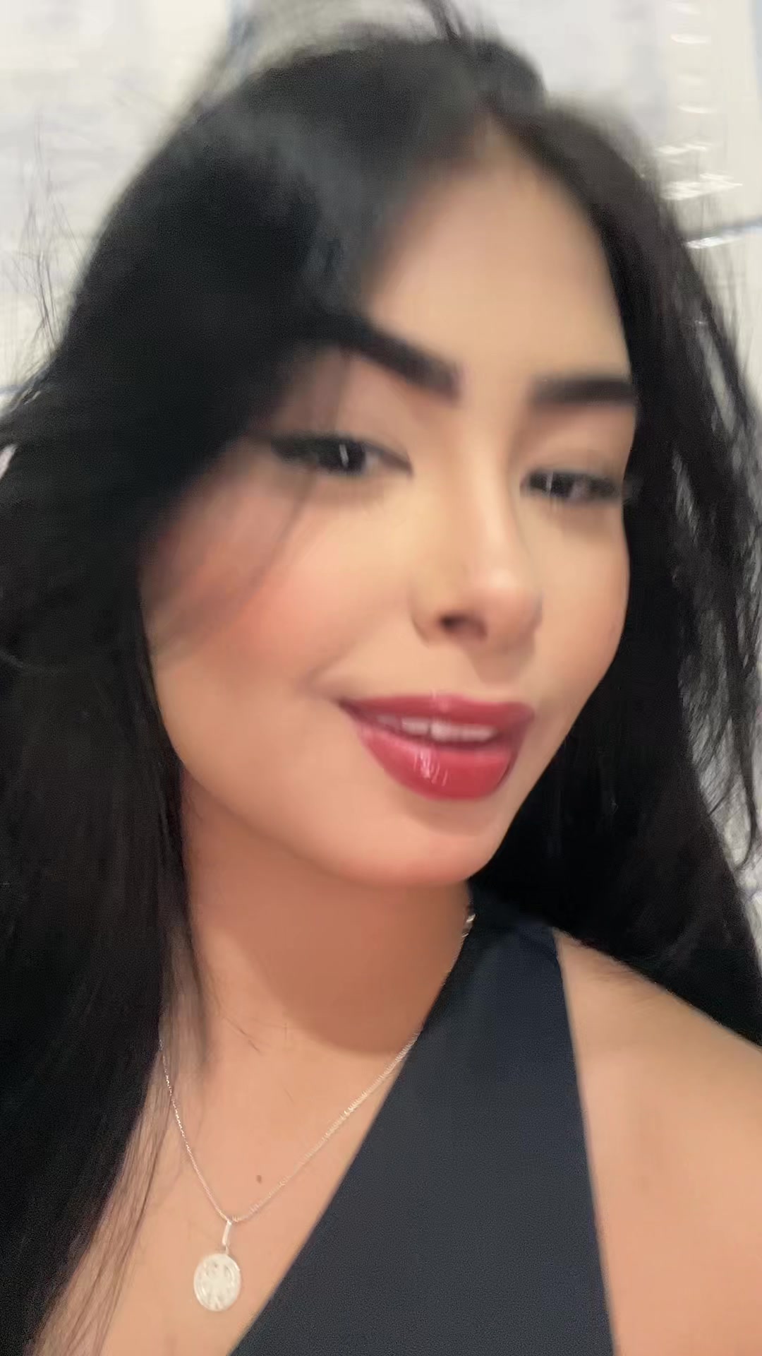 @esthefany_matsunaga