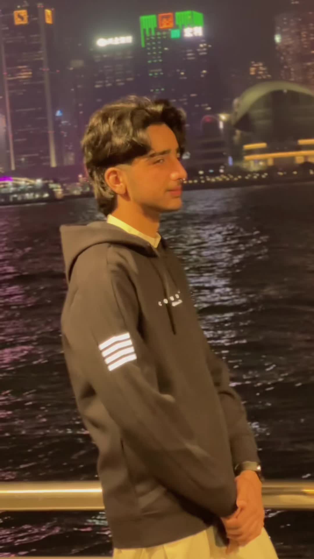@HongKong_Ala🇭🇰🇵🇰